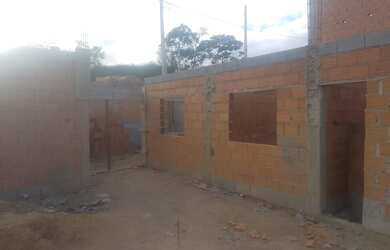 Imagem 13: Terreno Terreno / lote com venda por R$150.000