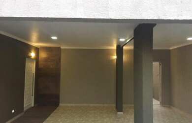 Imagem 5: CASA A VENDA, MEDEIROS, JARDIM SANTA ROSA, JUNDIAÍ