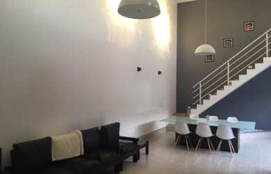 Imagem 11: CASA A VENDA, MEDEIROS, JARDIM SANTA ROSA, JUNDIAÍ