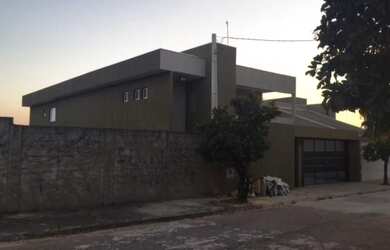 Imagem 2: CASA A VENDA, MEDEIROS, JARDIM SANTA ROSA, JUNDIAÍ