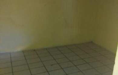 Imagem 6: Aluga se ,ou vende -se uma casa no bairro de Fazenda Coutos 3