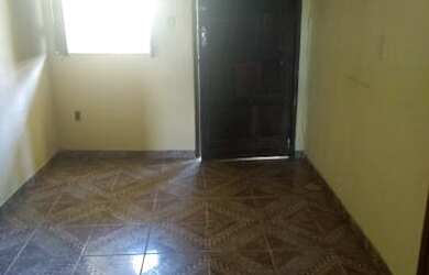 Imagem 2: Aluga se ,ou vende -se uma casa no bairro de Fazenda Coutos 3