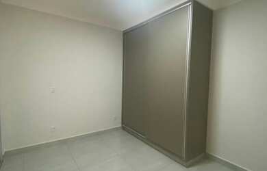 Imagem 7: SAO JOSE DO RIO PRETO - Residential / Condo - RESIDENCIAL ALTA VISTA