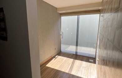 Imagem 9: Casa Villa Suíça. Guarda roupa, 140m² de Área, 3 Vagas na garageme3...