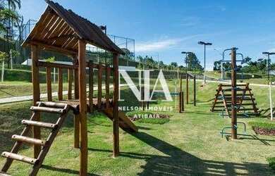 Imagem 16: Casa com 3 dormitórios à venda, 146 m² por R$ 979.000,00 - Condomínio Buona Vita - Atibaia