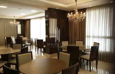 Imagem 12: PUERTO VELERO. Piscina, 140m² de Área, 3 Vagas na garageme4 Dormitórios