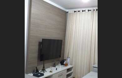 Imagem 13: Apartamento a venda na Vila Prudente