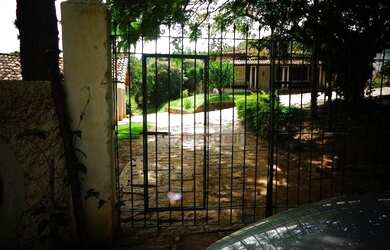 Imagem 1: Fazenda à venda, 1210000 m² por R$ 5.998.000,00 - Sousas - Campinas/SP