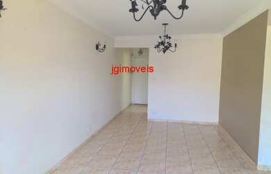 Imagem 1: APARTAMENTO RESIDENCIAL em SÃO PAULO - SP, JARDIM SANTA CRUZ SACOMÃ