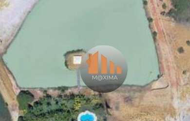 Imagem 8: Fazenda à venda, 68 alqueires por R$ 14.500.000 - Mozarlândia/GO