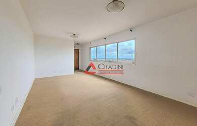 Imagem 2: Vende - Apartamento com 3 dormitórios - Centro - Sorocaba/SP - AP2258