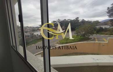 Imagem 11: Apartamento para locação em Atibaia