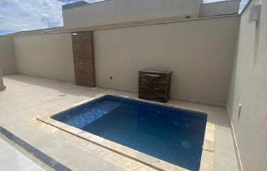 Imagem 10: SAO JOSE DO RIO PRETO - Residential / Condo - RESIDENCIAL ALTA VISTA