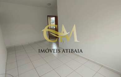 Imagem 12: Apartamento para locação em Atibaia