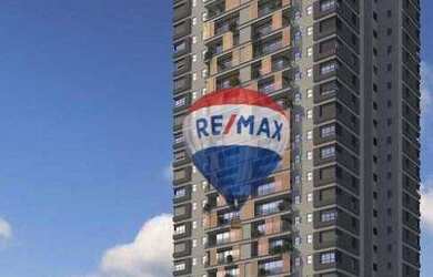 Imagem 2: Apartamento á venda Perspective com 3 dormitórios, 158 m² por R$ 1.299.000...