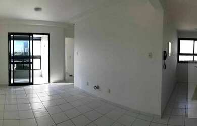 Imagem 2: Apartamento à venda no bairro Rio Vermelho - Salvador/BA