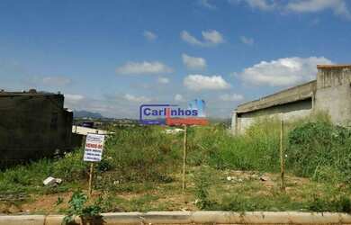 Imagem: Terreno Lote