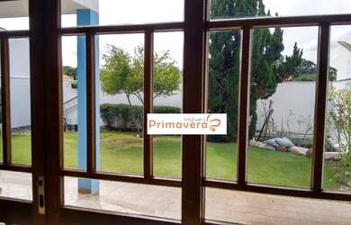 Imagem 8: Sobrado residencial à venda, City América, São Paulo