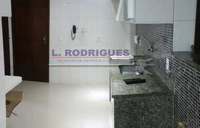 Imagem 13: Cobertura duplex na Freguesia