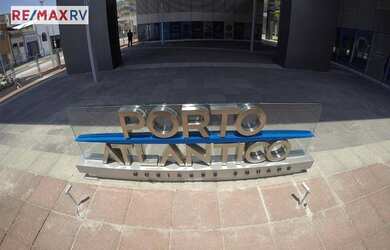 Imagem 10: Andar Corporativo para alugar, 2262 m² por R$ 169.650/mês - Santo Cristo...