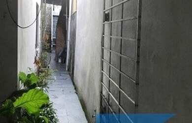 Imagem 2: CARAGUATATUBA - Casa Padrão - Centro