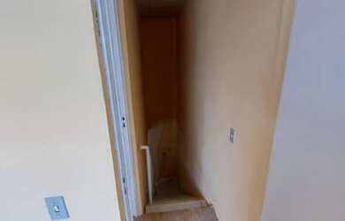 Imagem 7: Sobrado Tatuquara, Próximo terminal Troco por carro ou caminhão