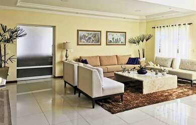 Imagem 14: R Napoles - Jd Colibri Vizinho Escola Agora 4Sts, Piscina, Futebol