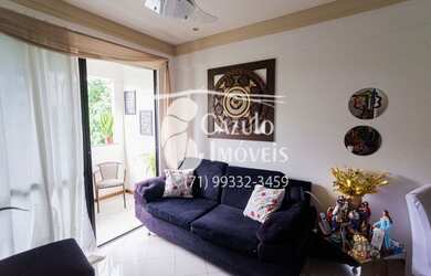 Imagem 9: 3/4 Nascente para venda na Vila Laura