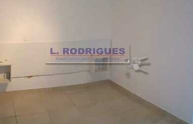 Imagem 10: Cobertura duplex na Freguesia