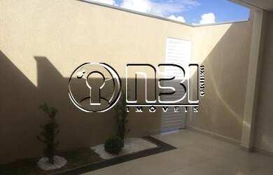 Imagem 1: SAO JOSE DO RIO PRETO - Residential / Home - RESIDENCIAL CALIFORNIA