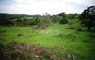 Imagem 5: Fazenda à venda, 1210000 m² por R$ 5.998.000,00 - Sousas - Campinas/SP