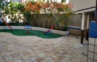 Imagem 15: Residencial - Jd Bela Vista