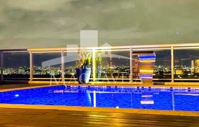 Imagem 7: SALVADOR - Apartamento Padrão - PATAMARES