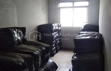 Imagem 9: Loja Comercial para venda ou locação na Amaral Peixoto com total de...