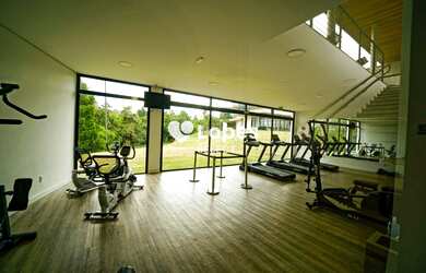 Imagem 13: Terreno a Venda GPS Arts Itatiba 680 m² alto padrão a 80km de São Paulo,...