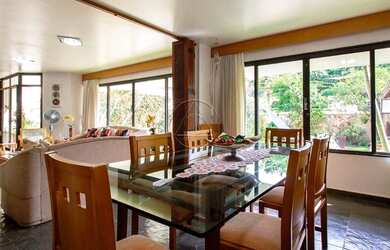 Imagem 7: São Paulo - Casa Padrão - Jardim Guedala