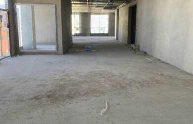 Imagem 1: Laje Corporativa 800m - Porte - Tatuapé 12 vagas