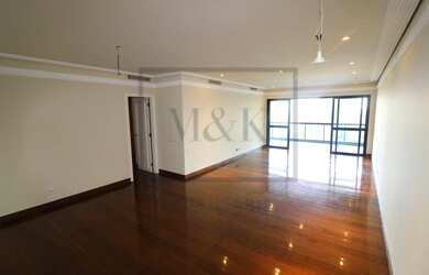 Imagem 6: Golden Green, Vista Mar - whatsapp 2 1 9 8 3 9 6 - 9 1 0 6