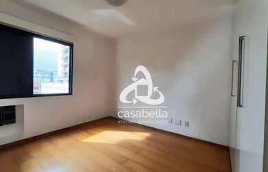 Imagem 7: Apartamento com 3 dormitórios, 130 m² - venda por R$ 670.000,00 ou aluguel...