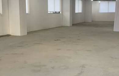 Imagem 5: Laje Corporativa 800m - Porte - Tatuapé 12 vagas