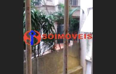 Imagem: O apartamento possui 3 Dormitórios, 3 Banheiros, 144m² de