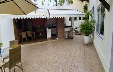 Imagem 2: CASA RESIDENCIAL em SALVADOR - BA, JAGUARIBE