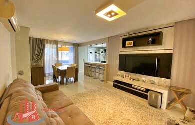 Imagem 1: CAXIAS DO SUL - Apartamento Padrão - Villaggio Iguatemi