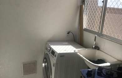 Imagem 12: São Paulo - Apartamento Padrão - Jardim Boa Vista zona Oeste