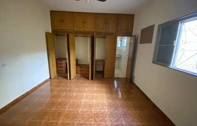 Imagem 15: SAO JOSE DO RIO PRETO - Residential / Home - JARDIM NOVO AEROPORTO