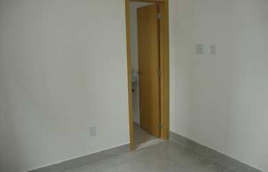 Imagem 6: RESIDENCIAL JARDIM BUENO - JARDIM AMÉRICA - GOIÂNIA-GOIÁS