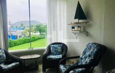 Imagem 2: PORTO FRADE FRA ANGELICO. Piscina, Churrasqueira, 63m² de Áreae1 Vaga...