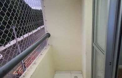 Imagem 7: Apartamento com 2 dormitórios à venda, 64 m² por R$ 345.000,00 - Parque...