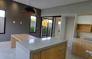 Imagem 12: Casa em condomínio à venda, Buona Vita Ribeirão em Ribeirão Preto/SP