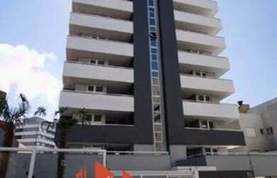 Imagem 3: CAXIAS DO SUL - Apartamento Padrão - Villaggio Iguatemi